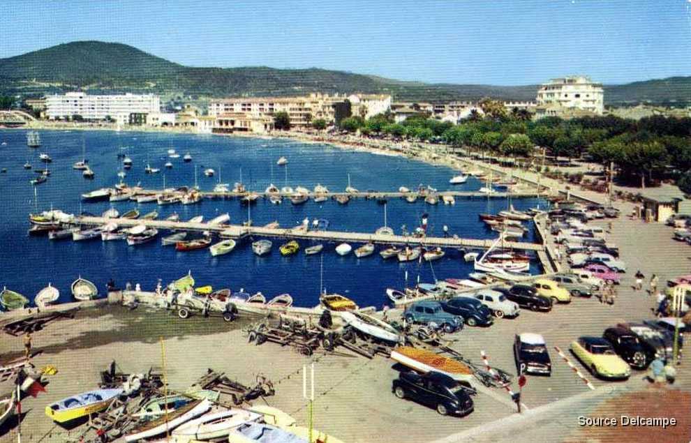 83 Sainte Maxime sur Mer Le Port.jpg